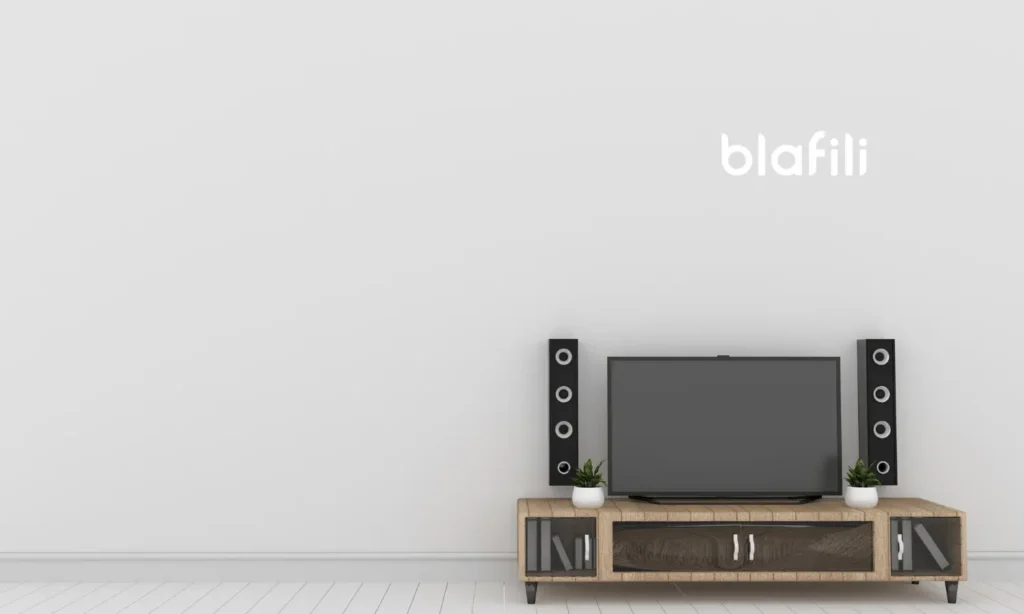 Home Stereo Receiver Hacks for Audiophile Fans
