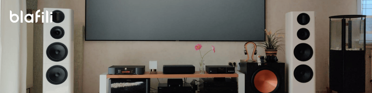 How Decoders Keep Audio and Video in Sync How Decoders Keep Audio and Video in Sync