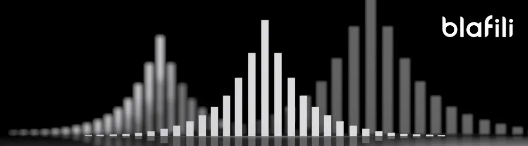 How LDAC and SPDIF Work Together for Superior Sound How LDAC and SPDIF Work Together for Superior Sound
