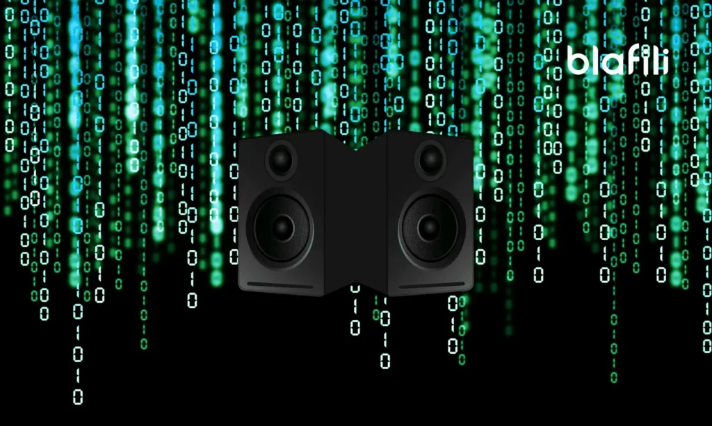 How a Bluetooth Audio Decoder Enhances Your Listening Experience