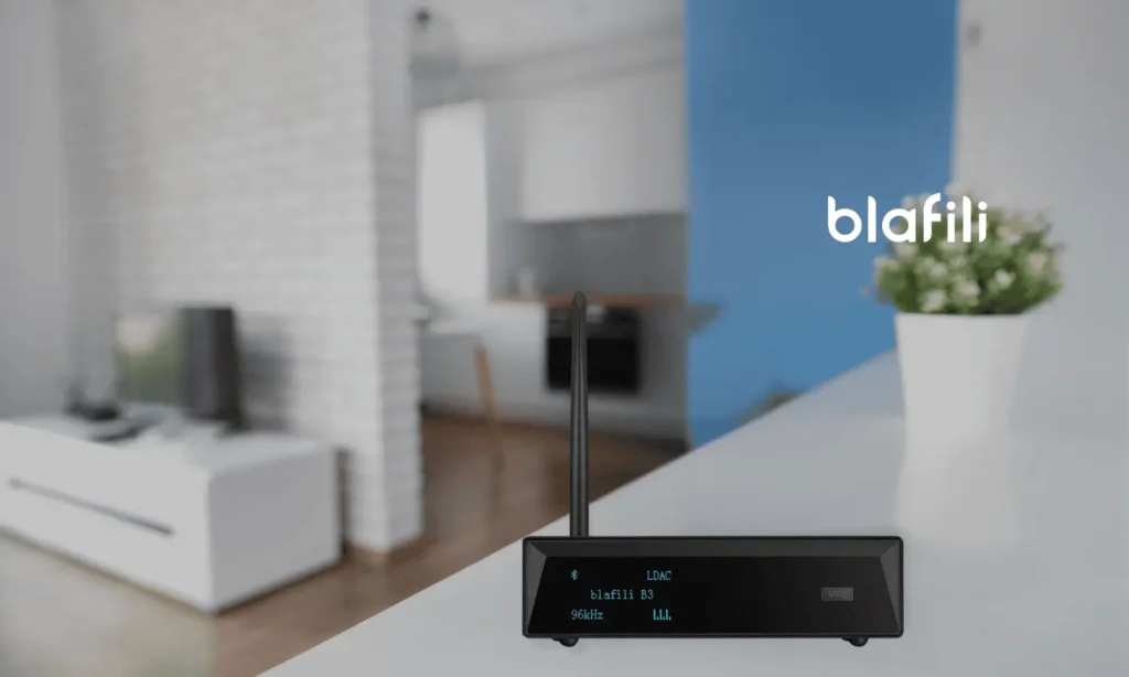 How a Bluetooth Extender Can Transform Your Connection