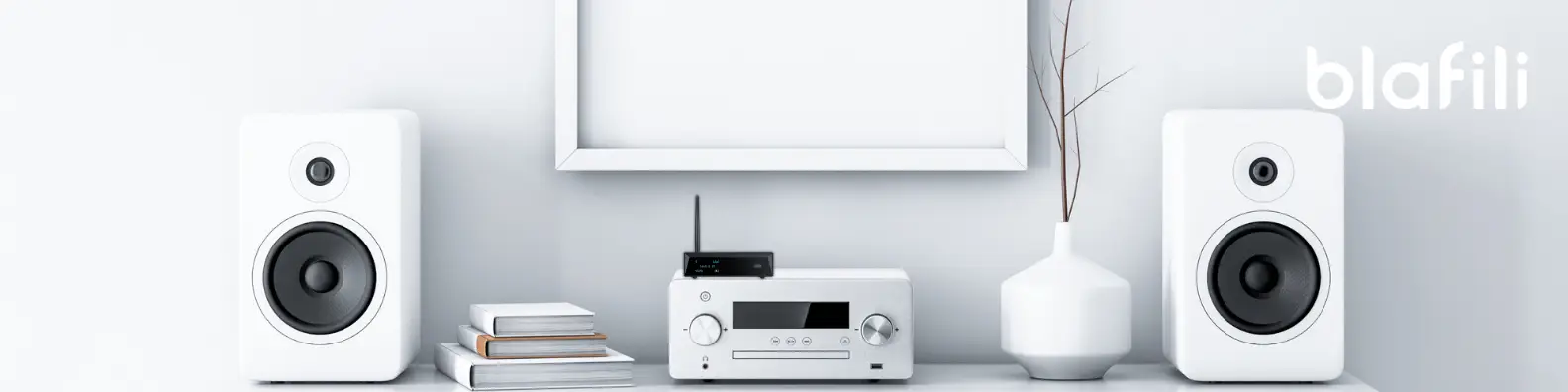 Types of Digital to Analog Converters