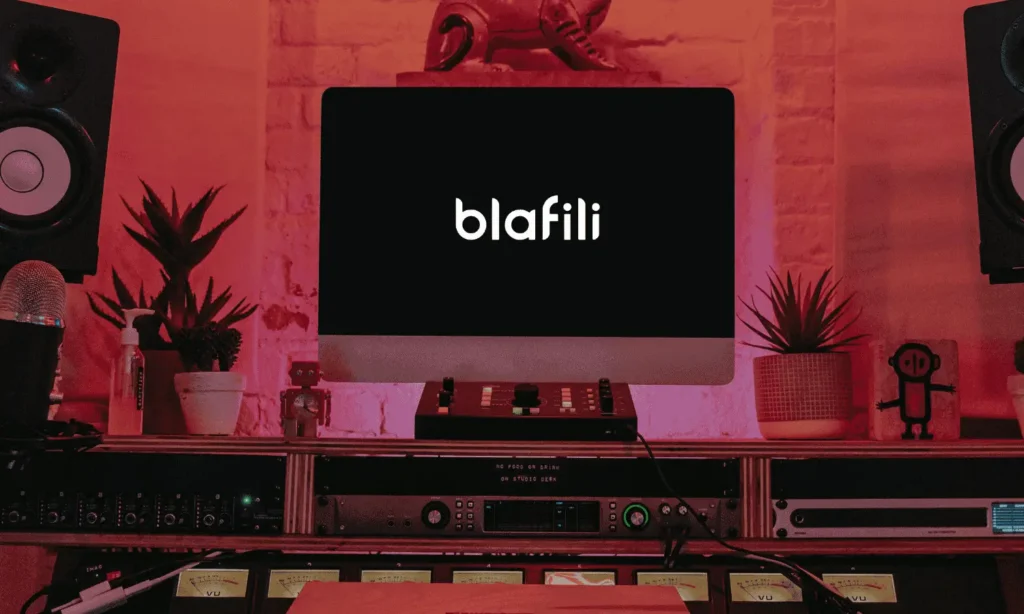 How to Choose the Best Professional Bluetooth Receiver