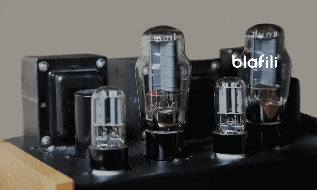 How to Choose the Perfect HiFi Bluetooth Receiver for You