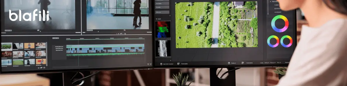 How to Optimize AAC Audio Codec Settings for Your Projects