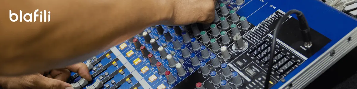 How to Set Up Your System Hi Fi for Optimal Sound