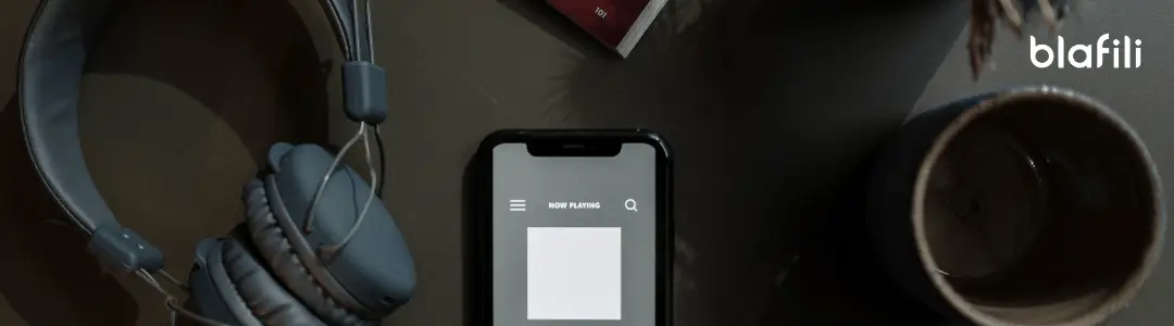 How to Set Up and Optimize Your Bluetooth Extender