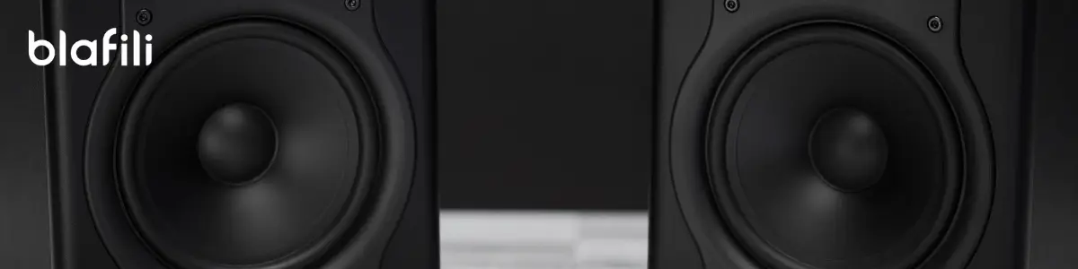 Is Your Gear Ready for Wireless