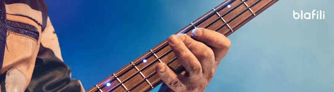 Making the Switch Practical Guide for Performers Making the Switch Practical Guide for Performers