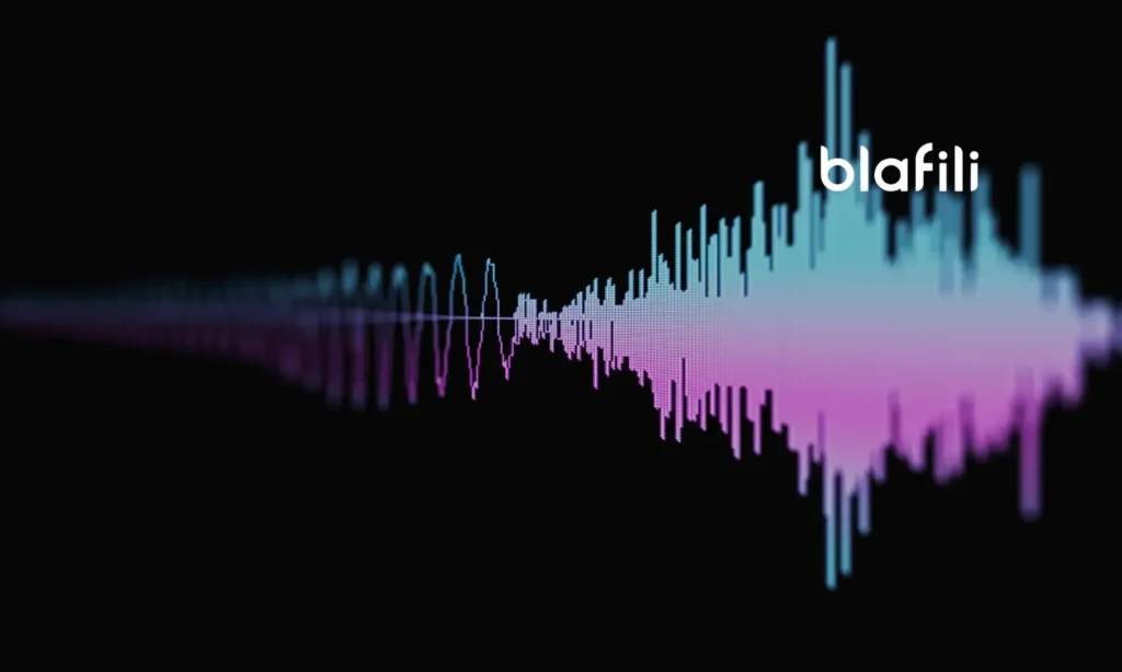 Mastering Digital to Analog Signal Conversion Basics