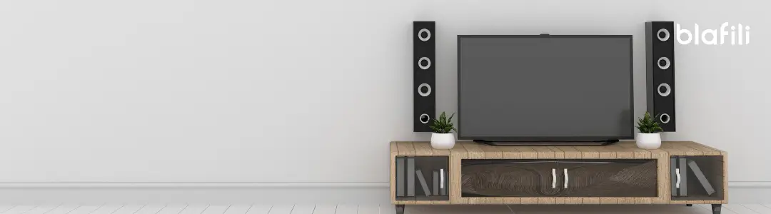 Real-Life Examples of Bluetooth Extenders in Action