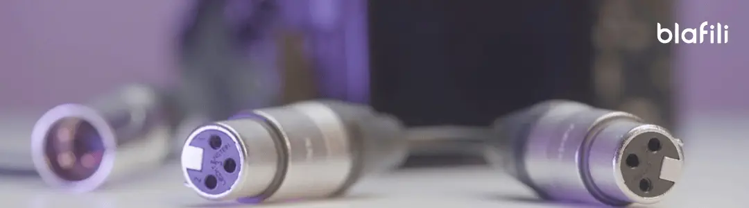 Real-World Examples and Testimonials