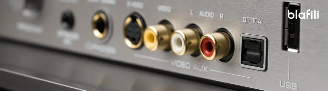 Real-World Use Cases Where HiFi Bluetooth Receivers Shine