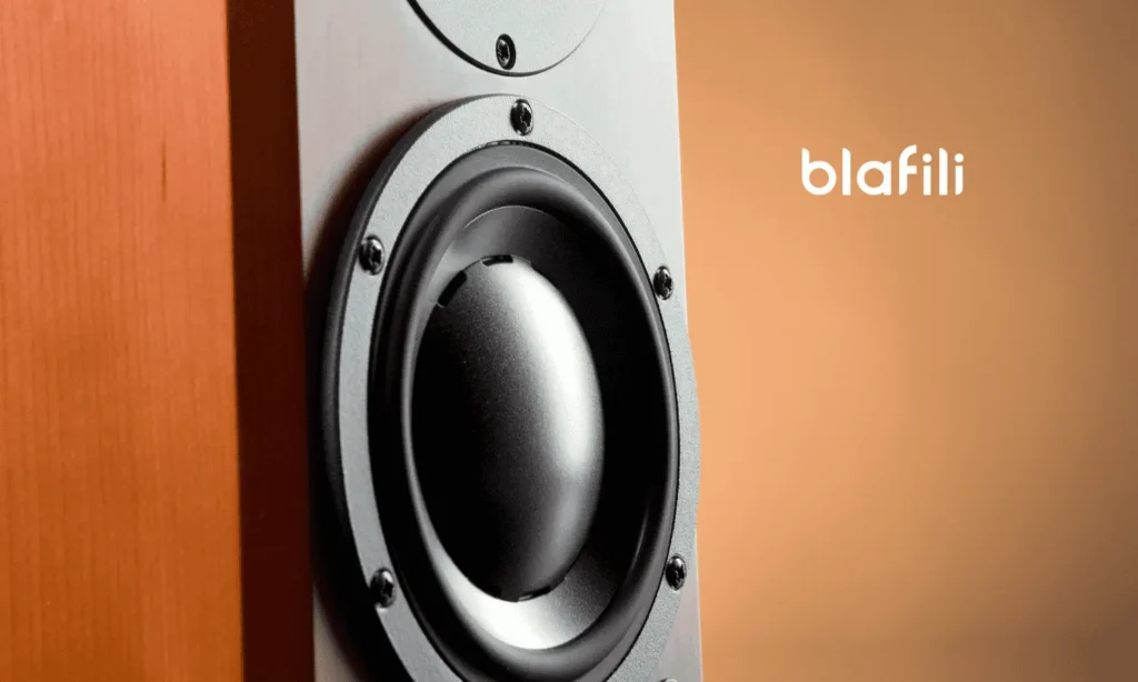 Revive Old Gear Convert Wired Speakers to Wireless