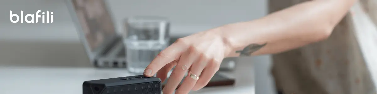 Setting Up Your aptX Receiver for Optimal Performance Setting Up Your aptX Receiver for Optimal Performance