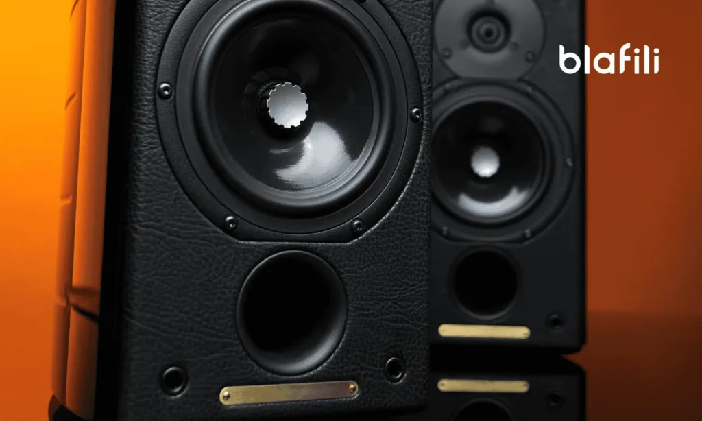 Stream Pure Sound Bluetooth Hifi Adaptor