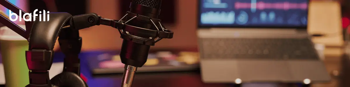 The Future of Wireless Audio What’s Next for DAC Technology The Future of Wireless Audio What’s Next for DAC Technology