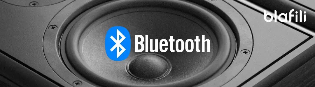 The Science Behind Lossless Audio Over Bluetooth The Science Behind Lossless Audio Over Bluetooth
