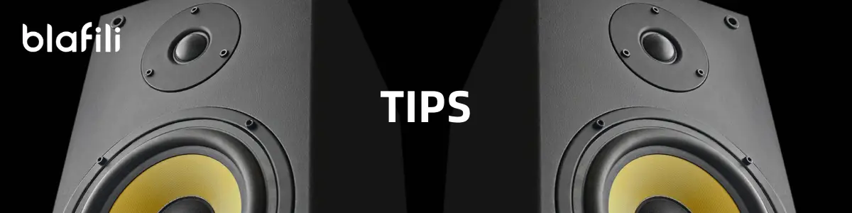 Tips for Flawless Wireless Audio