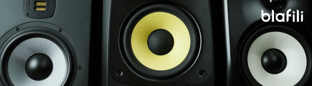 Top Benefits of Using a DAC Bluetooth Receiver Top Benefits of Using a DAC Bluetooth Receiver