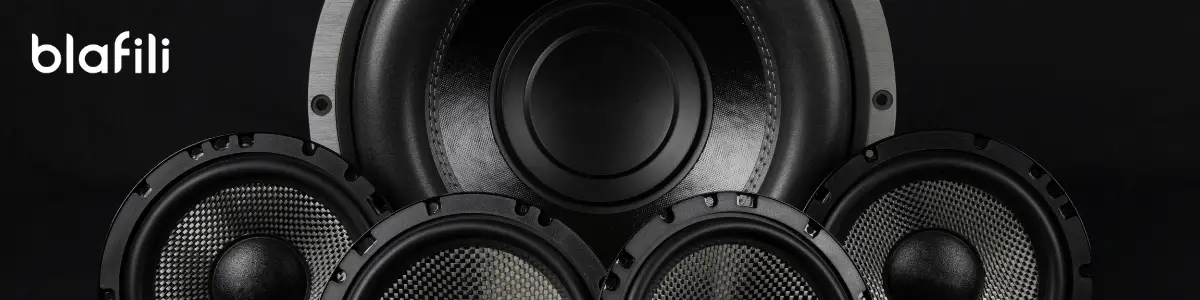 Top Methods to Convert Wired Speakers to Wireless
