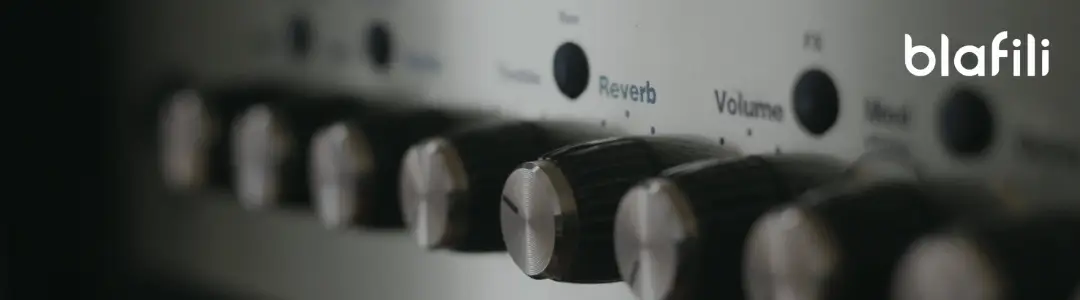 Traditional AMPs and the Pursuit of Sonic Perfection