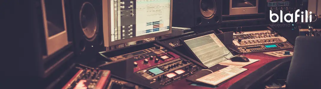Troubleshooting Common DAC Challenges Troubleshooting Common DAC Challenges