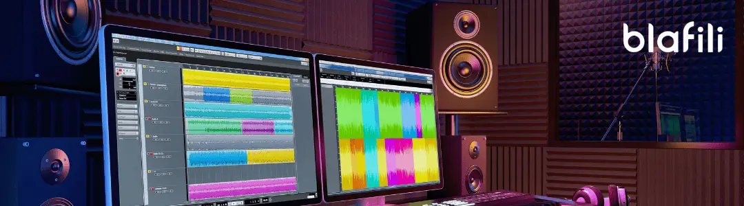 Understanding DACs The Heart of Audiophile Sound Understanding DACs The Heart of Audiophile Sound
