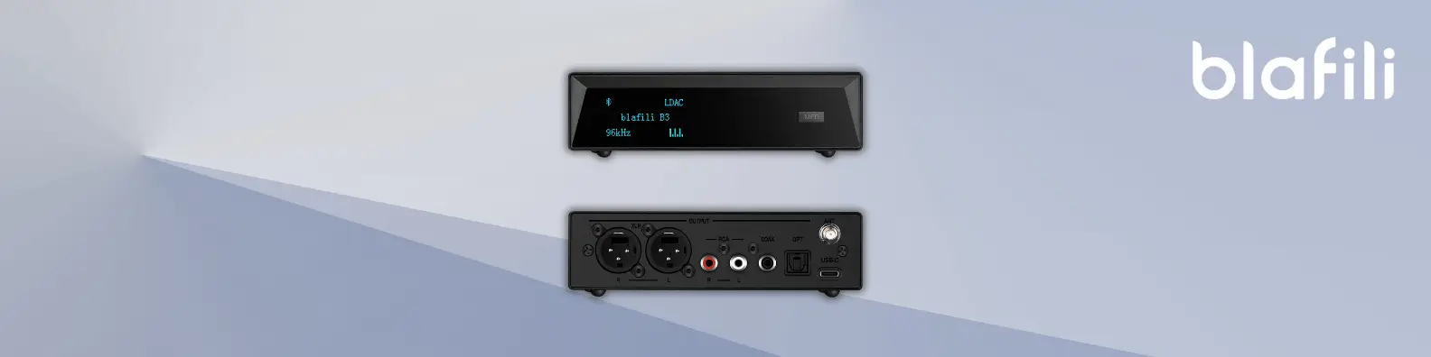 What Exactly Is a Bluetooth Audio Decoder What Exactly Is a Bluetooth Audio Decoder