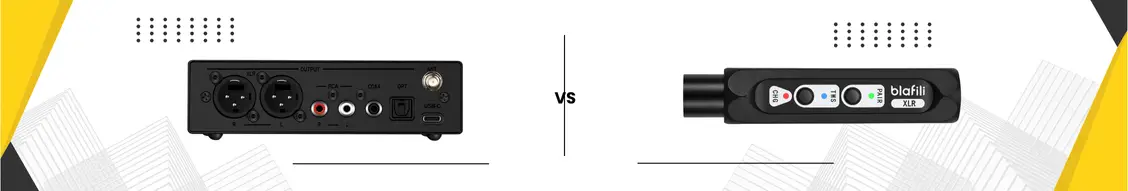 What Is Bluetooth XLR and How Does It Work