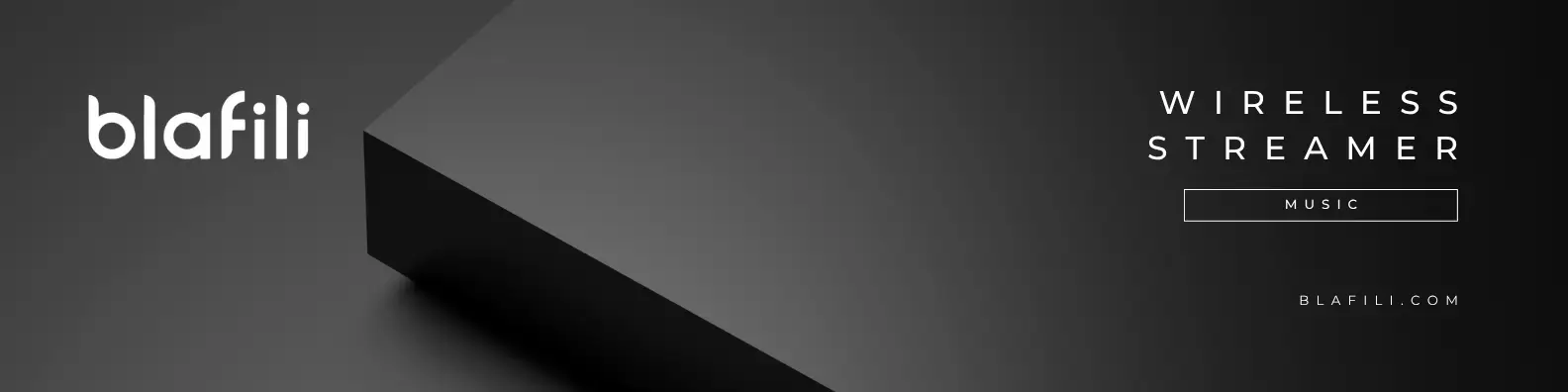 What is a Wireless Streamer and How Does It Work