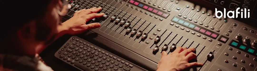 What is an Audio Codec