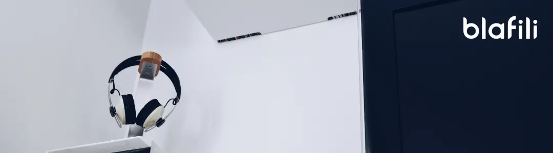 What to Look For in a System Hi Fi