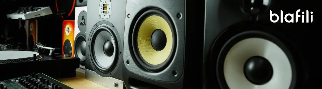 Why Audiophiles Are Embracing Bluetooth DAC Technology Why Audiophiles Are Embracing Bluetooth DAC Technology