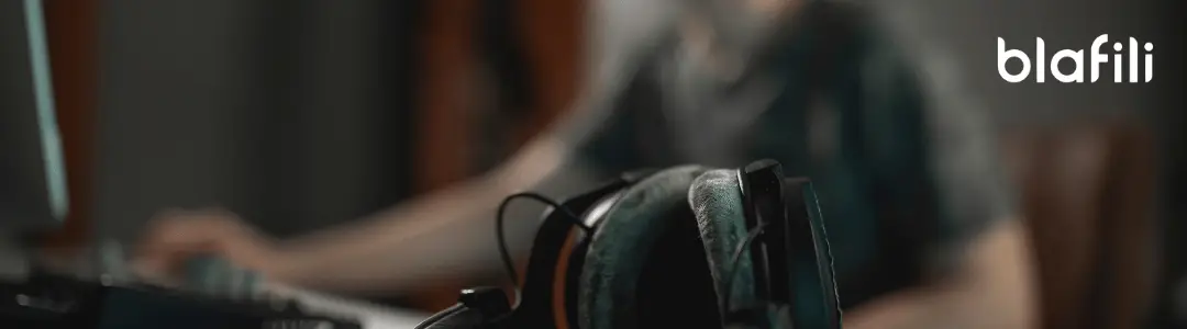 Why Audiophiles Need a Bluetooth DAC Beyond Basic Bluetooth