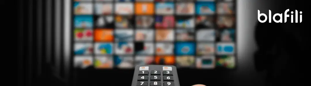 Wireless Streamers and Their Role in Modern Music Streaming Services
