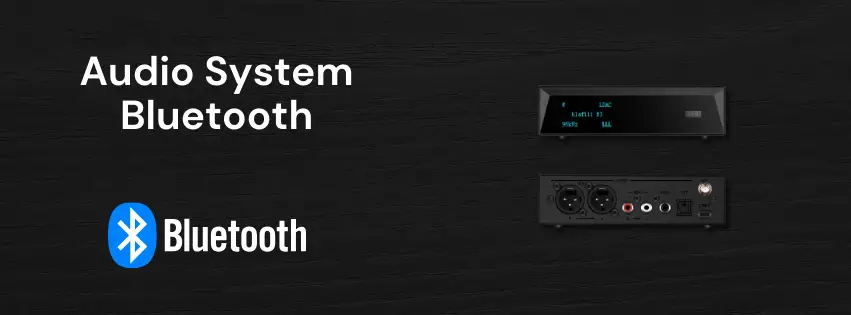 Your Step-by-Step Guide to Choosing the Ideal Bluetooth DAC