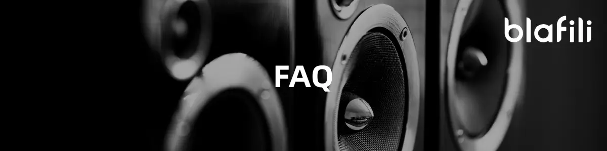 Burning Questions About DAC Bluetooth Receivers Burning Questions About DAC Bluetooth Receivers