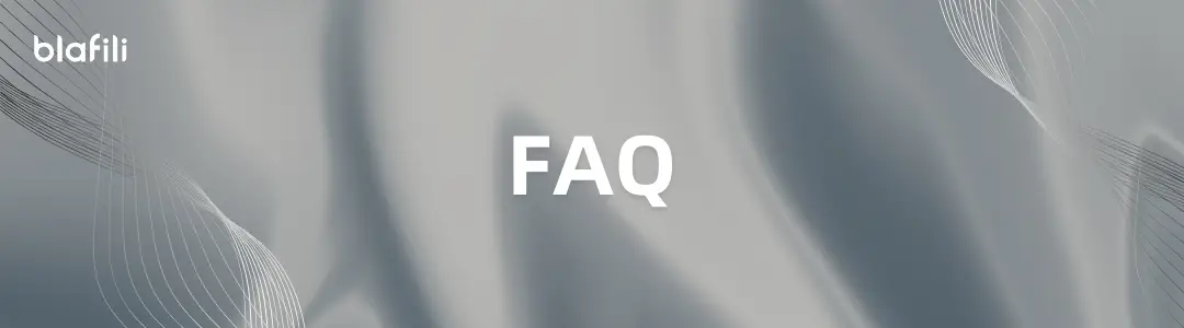 faqs about hifi bluetooth receivers