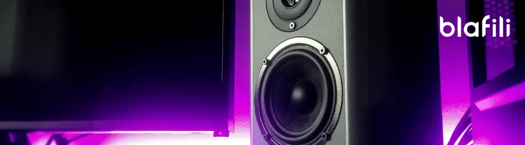 how Wireless Conversion Simplifies Your Space