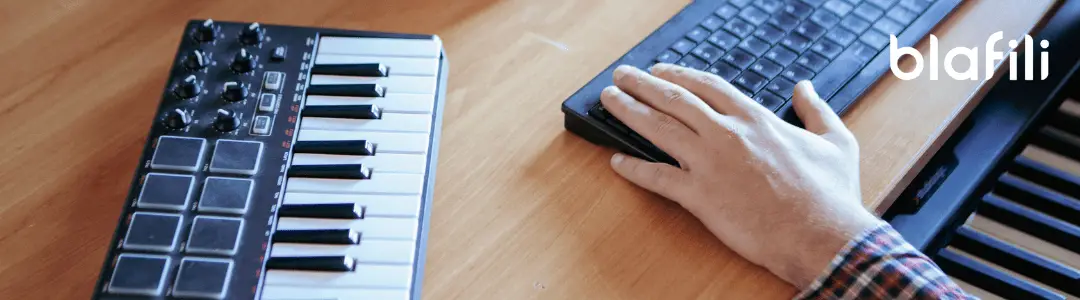 Real-World Applications Where These Mixers Really Shine