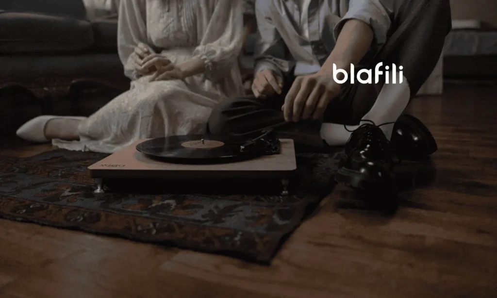 Bluetooth Transmitter and Receiver Troubleshooting Tips