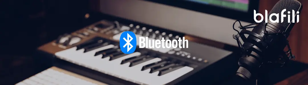 Bluetooth for Consoles Understanding the Wireless Revolution Bluetooth for Consoles Understanding the Wireless Revolution