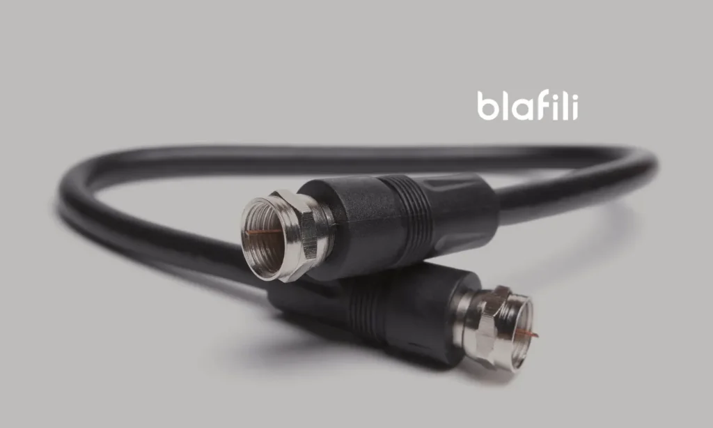Coaxial Bluetooth Receiver Transform Any Old Stereo