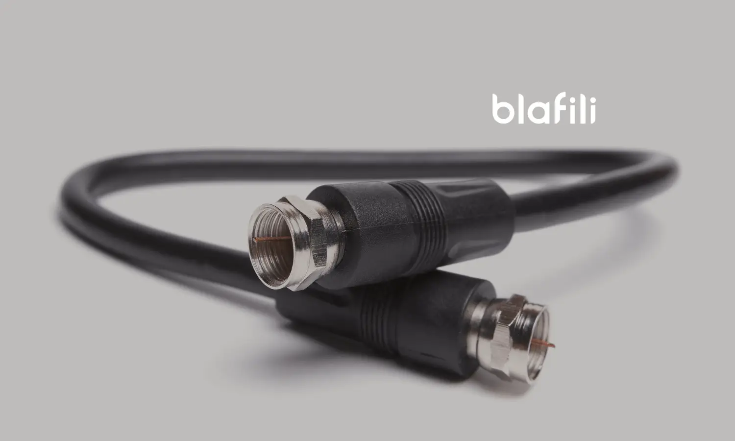 Coaxial Bluetooth Receiver Transform Any Old Stereo
