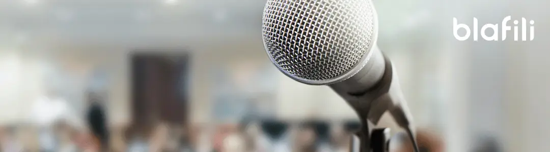 Common Issues and How to Fix Them
