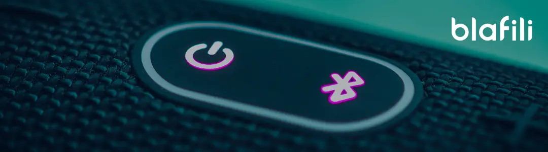 Common Misconceptions About Bluetooth Audio Quality