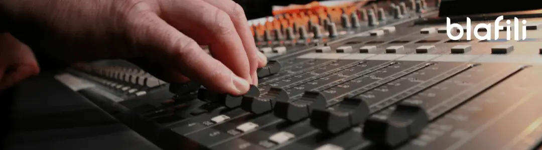 Finding Your Perfect Audio Match Finding Your Perfect Audio Match