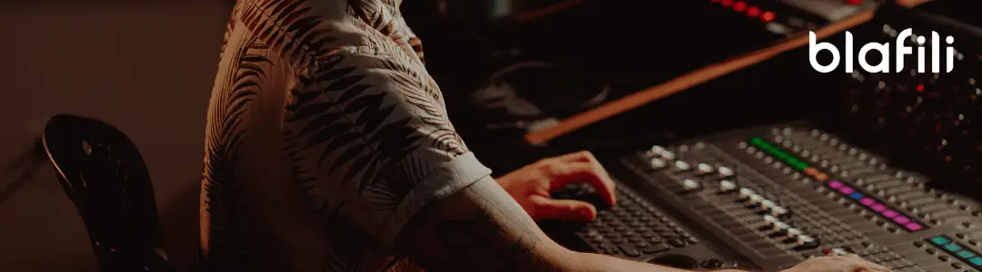 Future-Proofing Your Audio Setup Future-Proofing Your Audio Setup