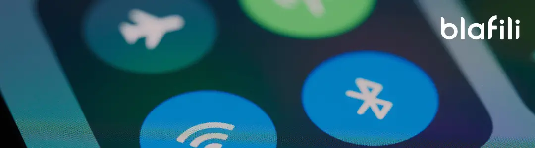 Optimizing Your Bluetooth Audio Experience